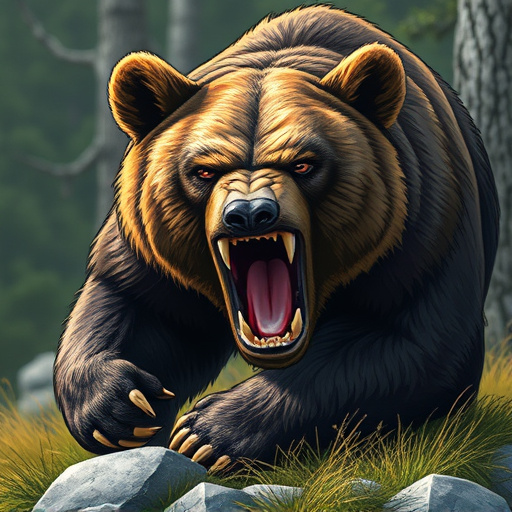 aggressive-bear-640x480-82170537.jpeg