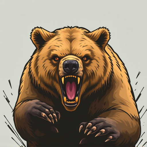 aggressive-bear-640x480-82410465.jpeg