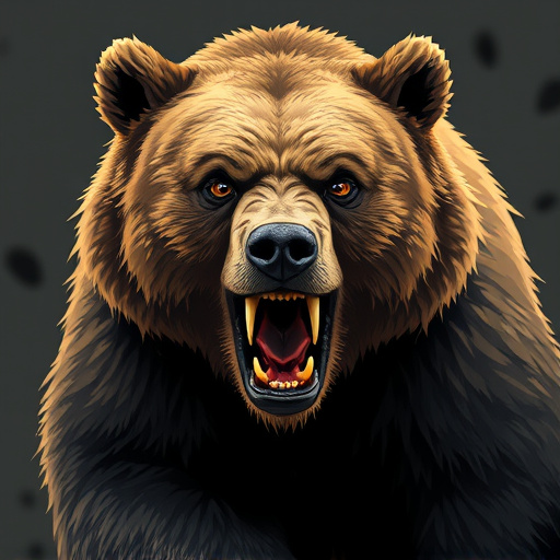 aggressive-bear-640x480-83042866.jpeg