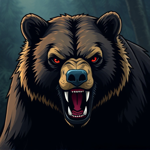 aggressive-bear-640x480-83152226.jpeg