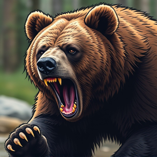 aggressive-bear-640x480-83604208.jpeg
