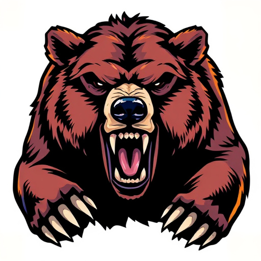 aggressive-bear-640x480-83758486.jpeg