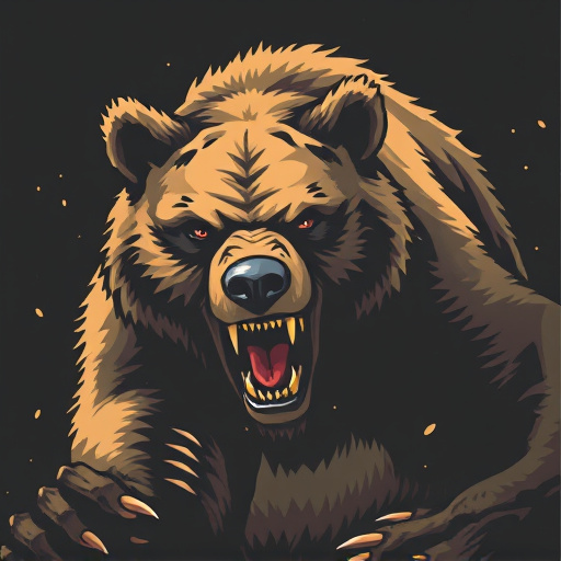 aggressive-bear-640x480-84436495.jpeg