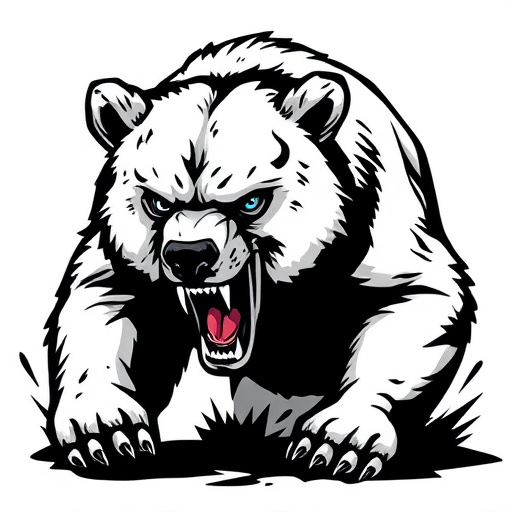 aggressive-bear-640x480-84605326.jpeg