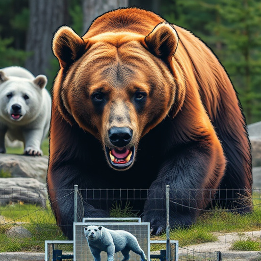 aggressive-bear-640x480-84855558.jpeg