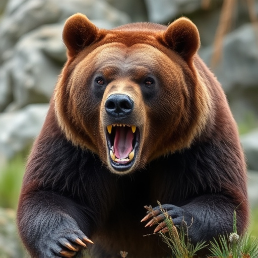 aggressive-bear-640x480-84856825.jpeg