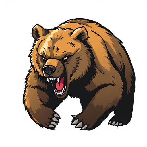 aggressive-bear-640x480-84952256.jpeg
