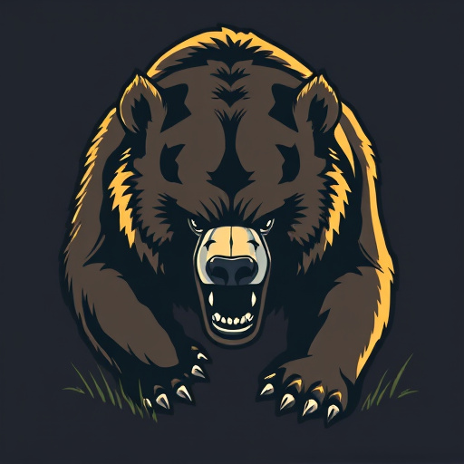 aggressive-bear-640x480-8505451.jpeg