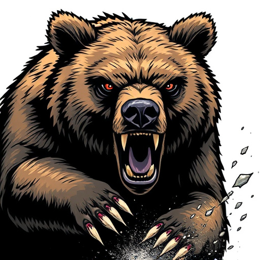 aggressive-bear-640x480-85252853.jpeg