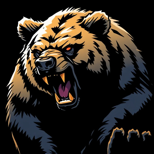 aggressive-bear-640x480-85995090.jpeg