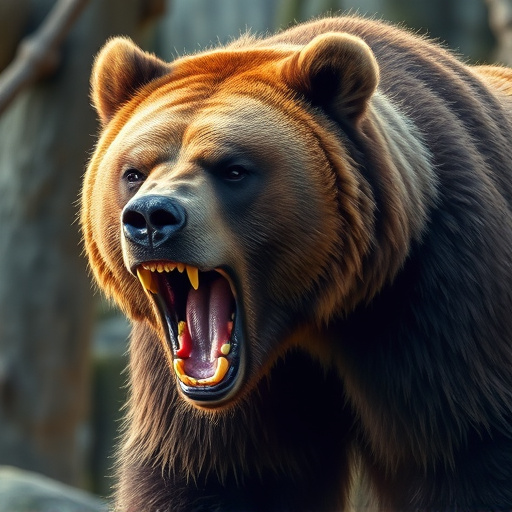 aggressive-bear-640x480-86046645.jpeg