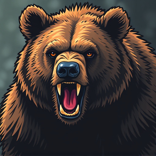 aggressive-bear-640x480-86344574.jpeg
