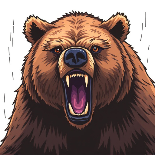 aggressive-bear-640x480-86509802.jpeg