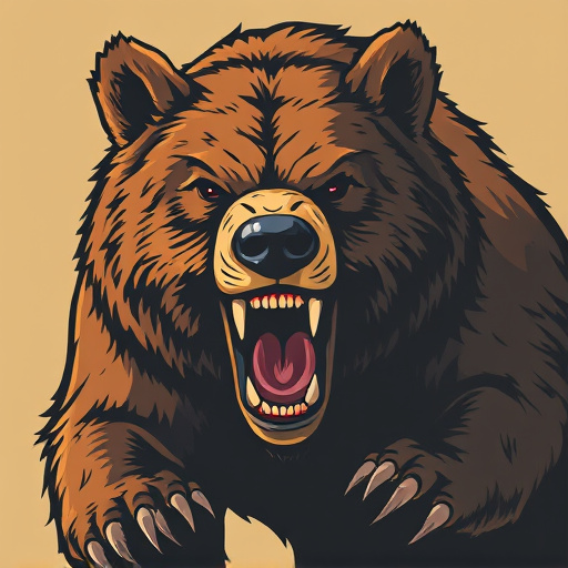 aggressive-bear-640x480-86639621.jpeg