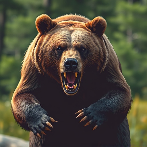 aggressive-bear-640x480-86975909.jpeg