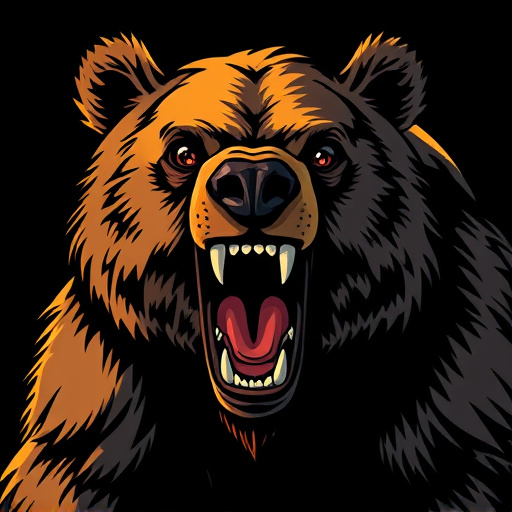 aggressive-bear-640x480-87418293.jpeg