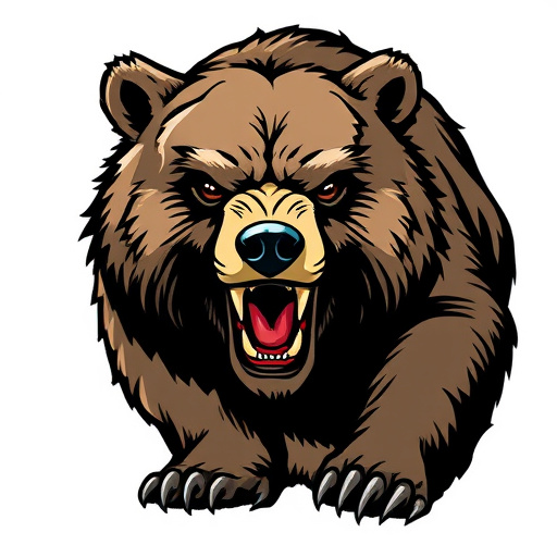 aggressive-bear-640x480-88019813.jpeg