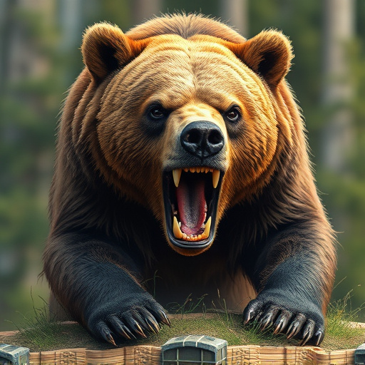 aggressive-bear-640x480-88297031.jpeg