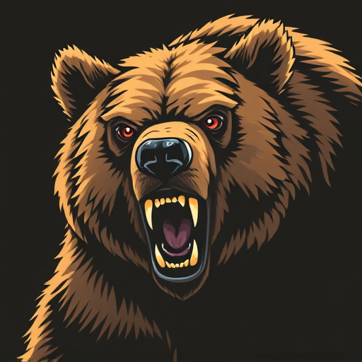 aggressive-bear-640x480-88653366.jpeg