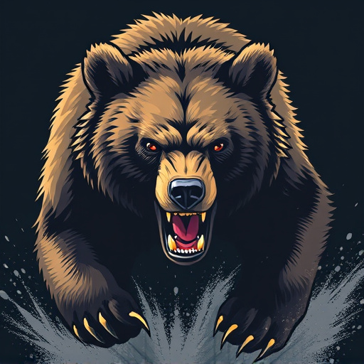 aggressive-bear-640x480-89212873.jpeg