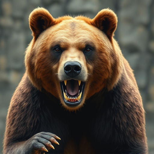 aggressive-bear-640x480-90592682.jpeg