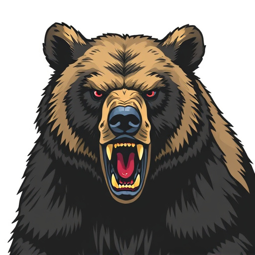 aggressive-bear-640x480-91144174.jpeg