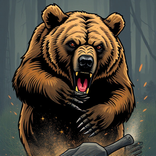aggressive-bear-640x480-92052745.jpeg