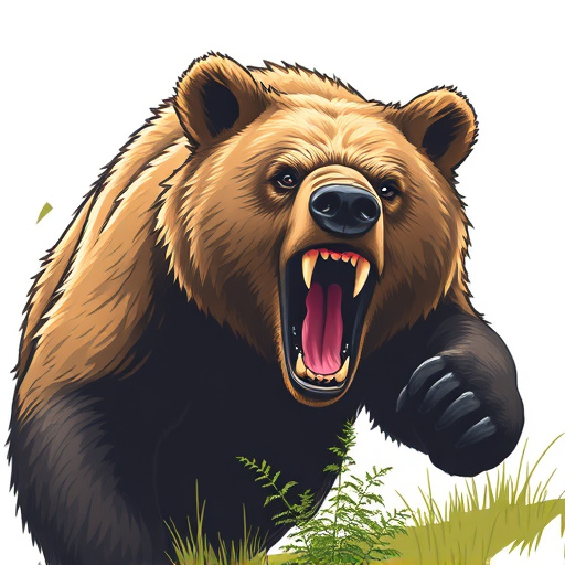 aggressive-bear-640x480-92136930.jpeg
