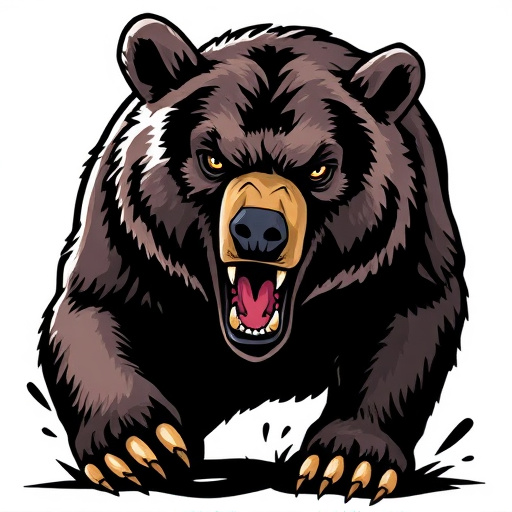 aggressive-bear-640x480-92194786.jpeg