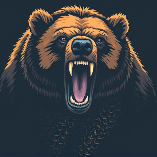 aggressive-bear-640x480-92316351.jpeg
