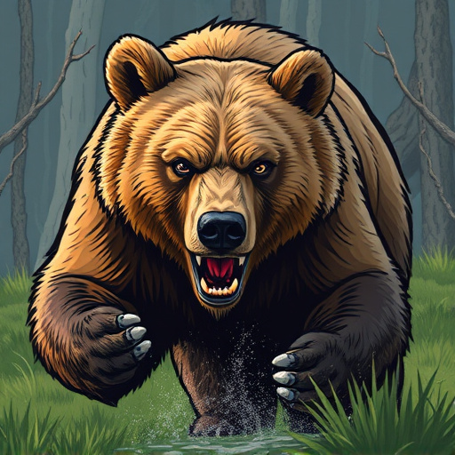 aggressive-bear-640x480-92415404.jpeg