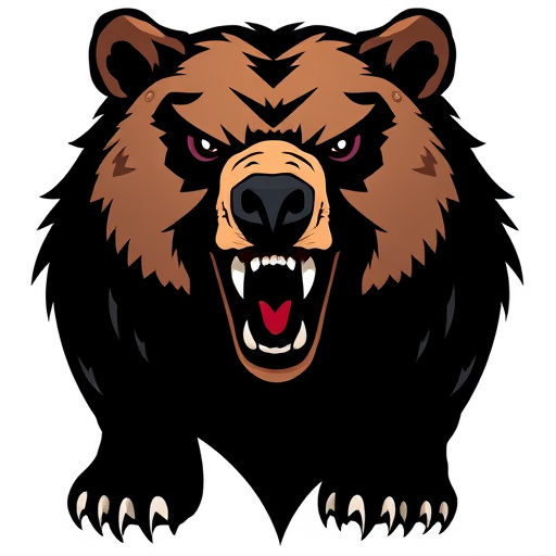 aggressive-bear-640x480-92478019.jpeg