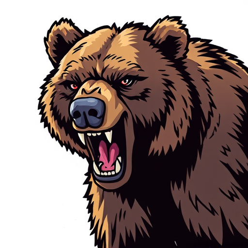 aggressive-bear-640x480-92521898.jpeg