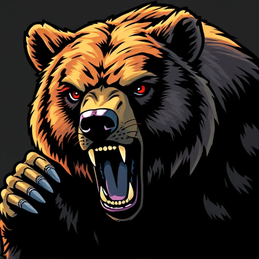 aggressive-bear-640x480-92633798.jpeg