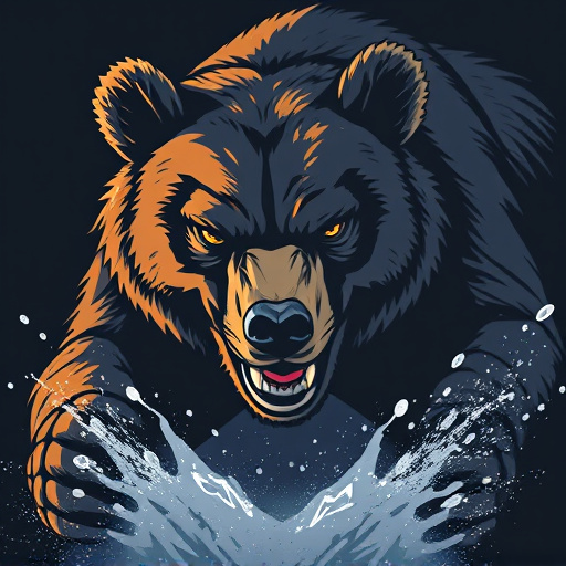 aggressive-bear-640x480-92855063.jpeg