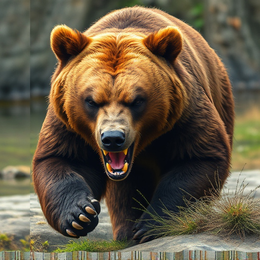 aggressive-bear-640x480-92898617.jpeg