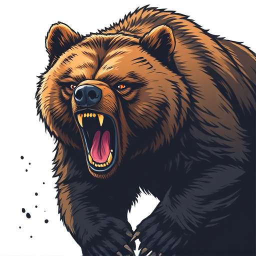 aggressive-bear-640x480-93374794.jpeg