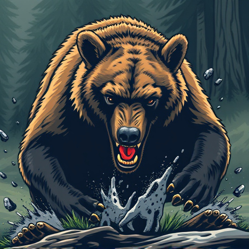 aggressive-bear-640x480-93400434.jpeg