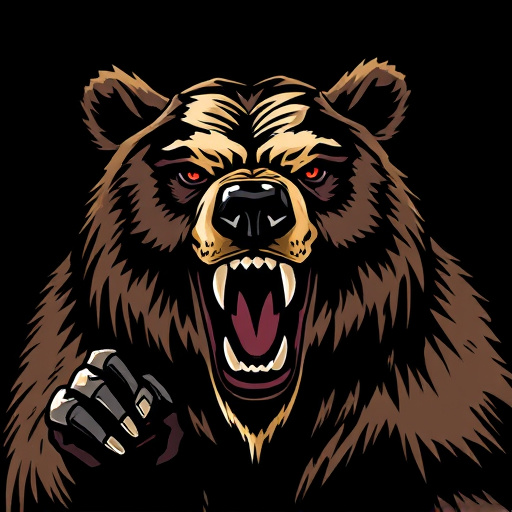 aggressive-bear-640x480-93634026.jpeg