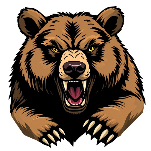 aggressive-bear-640x480-93653985.jpeg