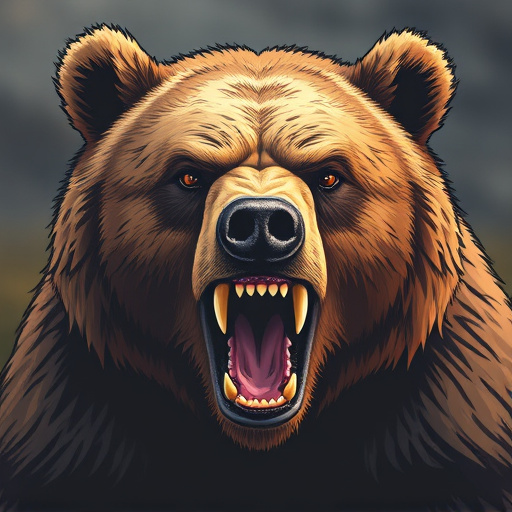 aggressive-bear-640x480-93915701.jpeg