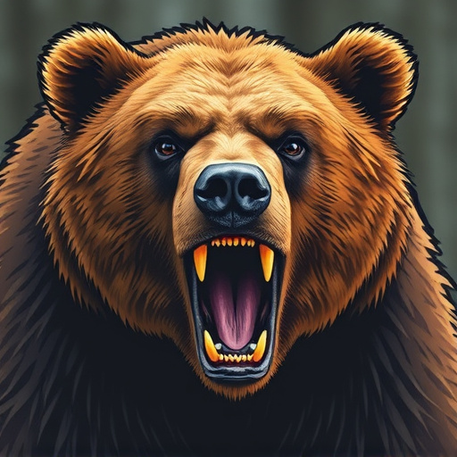 aggressive-bear-640x480-93977197.jpeg