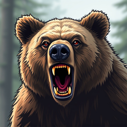 aggressive-bear-640x480-94827982.jpeg