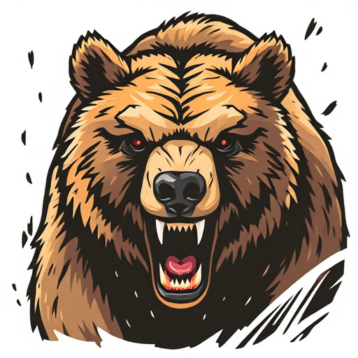 aggressive-bear-640x480-94873102.jpeg