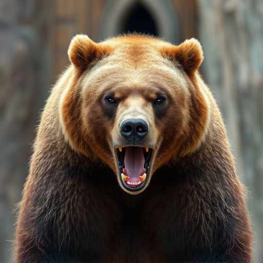 aggressive-bear-640x480-94983660.jpeg