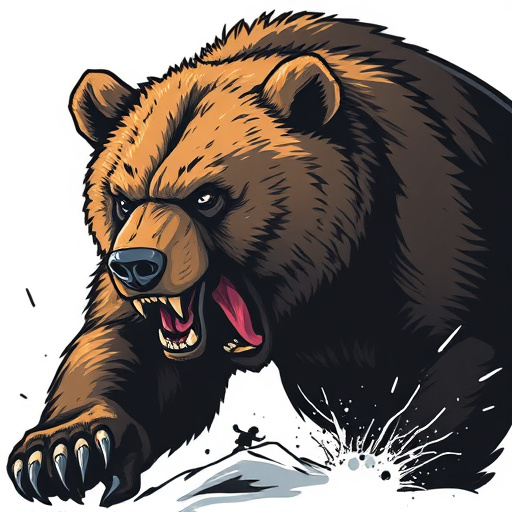 aggressive-bear-640x480-95281724.jpeg