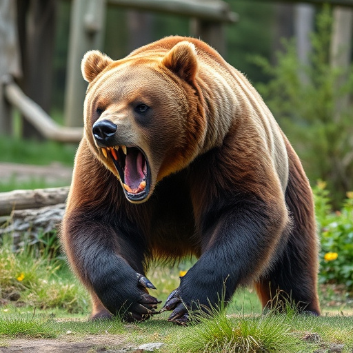 aggressive-bear-640x480-95314999.jpeg