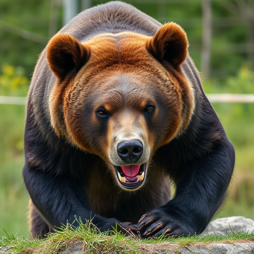 aggressive-bear-640x480-95838962.jpeg