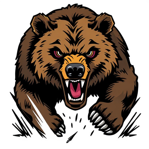 aggressive-bear-640x480-96369715.jpeg