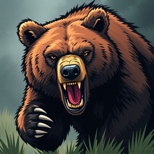 aggressive-bear-640x480-96594535.jpeg